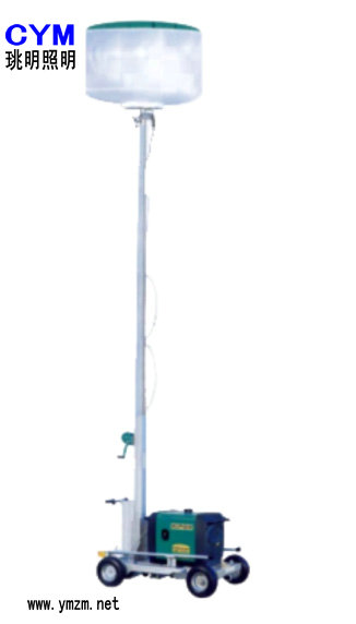 人ƶ͹ƴݳ