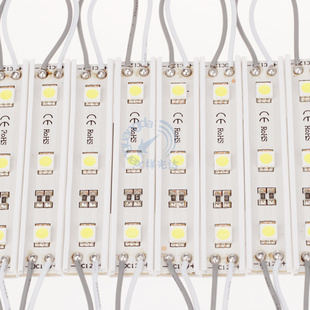 LED5050ƬledģƵ䱳ԴXGD-MZ09