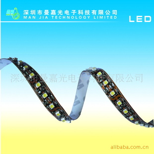 LEDƬƴ12VSMD3528̨Ʋ۵ƴ