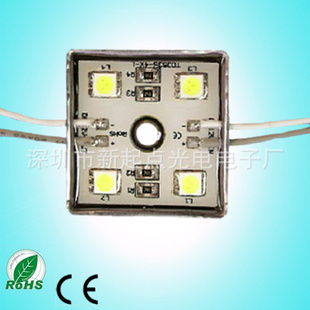 45050LEDƬģ