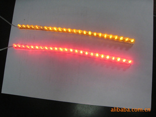 LED-30cm-15