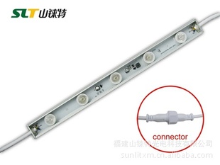 ¿IP6510wLEDˮģѹ簲ȫװ㷢