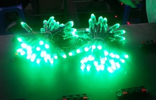 LED¶ƣ12mmȫ¶ƣȫʷֵƴLEDòʵƴ