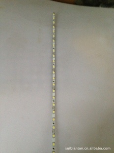 LED