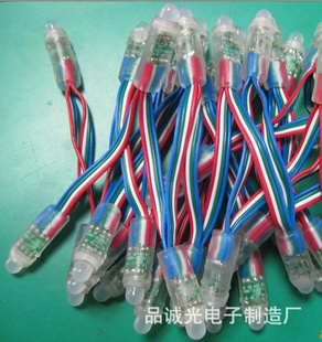 LEDLEDƴ