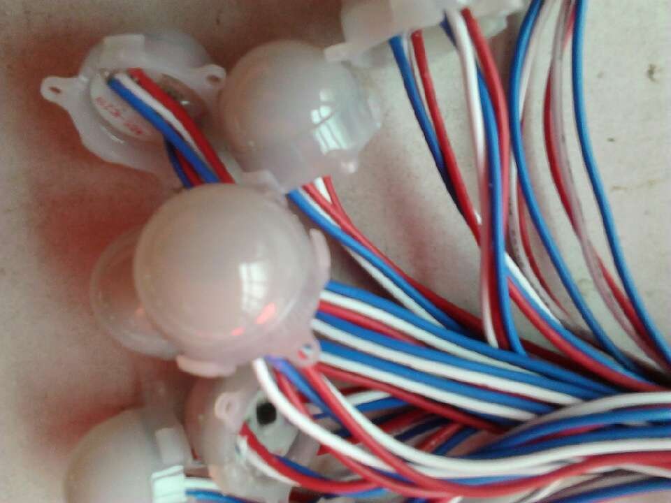 LED2.5cm¶ƵԴȫ߲ʵ