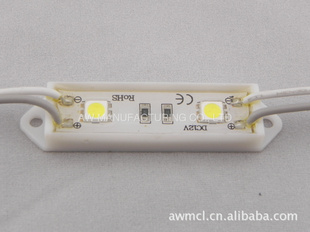 LED5050ģ飬