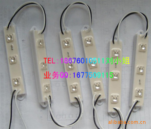 LED淢ģ顢ɽLEDΡLEDʳģLED