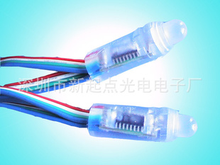 رLEDLED¶ƴ