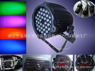 3W36LED̻
