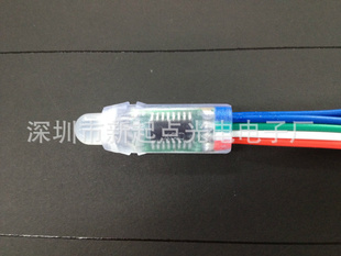 ڳLEDȫ¶F812MM256Ҷ