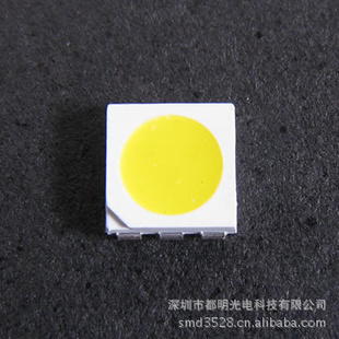 led5050Ƭ鳧ֱ