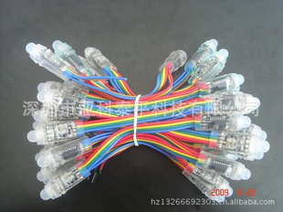 12MMLEDȫ¶ƴ֣