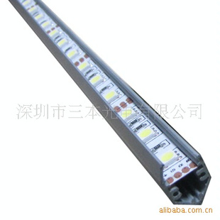 LED鱦ӲLED5050鱦,V