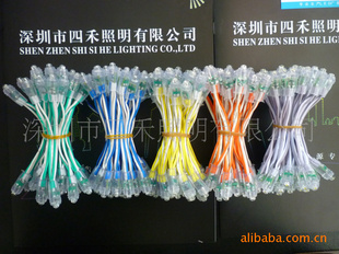 LEDƵ¶ƴ