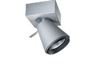 MRS553±ƣ70w±ƣ70wս±ƣ70w
