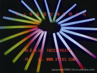 ҫLEDLED,Բ80ػ,ֱ