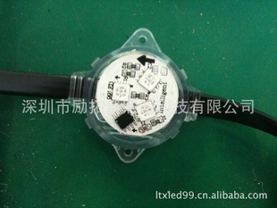 F32¿50503LEDȫʻˮԴLed¶ֵƴͿ