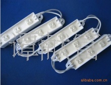 LED׹ģ