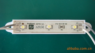 ֱLED3528ģLEDģLEDģ