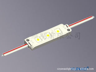 עܷˮģ/SMD3528ע3ģ