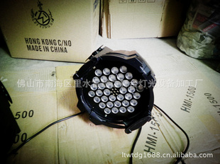1W36LED̻