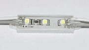 33528LEDƬˮģ(36*9mm)Ƭ
