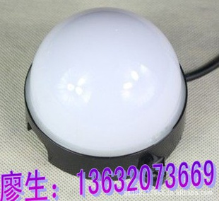 ledװεԴledԴled߲ʵԴ