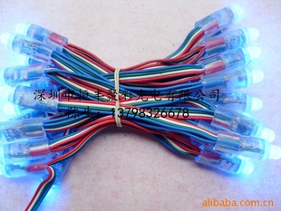 ߲LED¶ˮƴLEDˮ¶ֵƴLEDLEDעģ