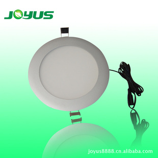 LEDƾߣLED,Բ,15W,8