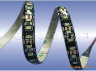 3528-120/׷ˮ
