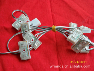 ¶LEDƤģ