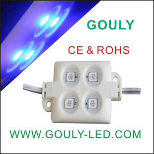 LEDģ飬LEDעģ飬ABSLEDģ飬SMD50504LED