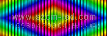 ڳγҹӦLEDˮ