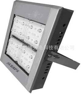 LEDͶơ90W-130Wȡ