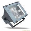 Ϻ1923󱳰ͶͶƾ70W/150W