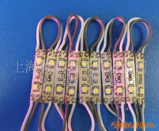 3528-2Ƭģ(ͼ)ledƬģ
