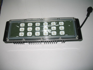 LEDģ/麣Ǽģ/ŷ˾ʵģ/40W/зLEDģ