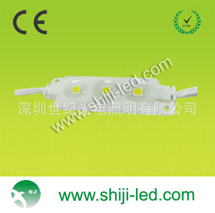 LED5050Ƭģ,עģ
