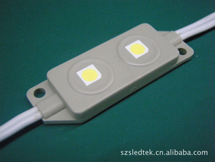 LEDģ,2ŵ5050ˮעģLED