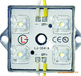LEDװεƣӭѯ