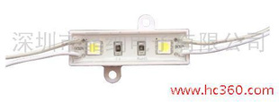 3528LEDģ