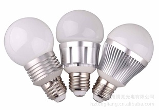 LEDݵ18*1Wͨ2340LM-2520LM