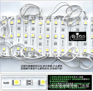 LEDģ50505050ģ鷢LED5050Ƭģ5050