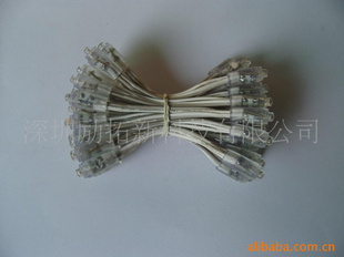 LED׹¶ַˮƴLEDģ