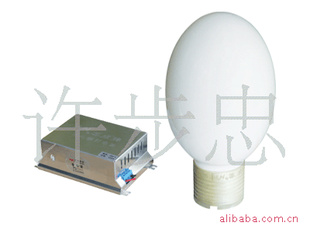 180w200wƵ޼ƴʵŸӦ