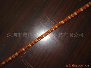 SMD1206ƹⲻˮledԵƴ