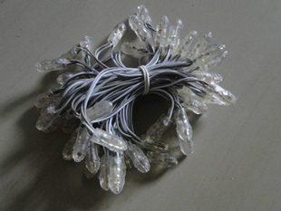 LED9MM¶ƴ