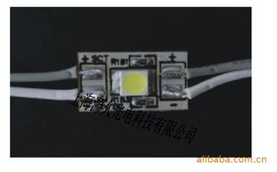 LED1ŵ5050Ƭģ