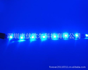 LED5050SMDԶ̵